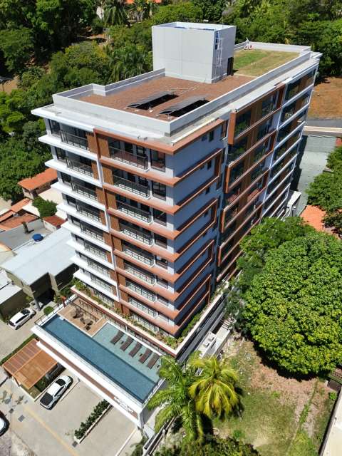 CONNECT ONDINA – 2 SUÍTES À VENDA EM ONDINA POR R$850.000,00 | SALVADOR/BA