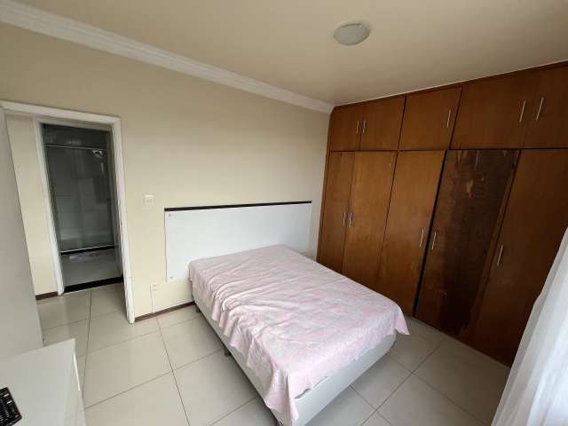 Apartamento em Nazaré com 2 quartos, 77m² à venda por R$ 350.000,00