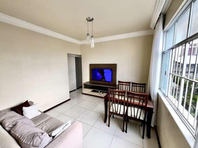 Apartamento, Nazaré - Salvador