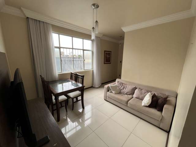 Apartamento em Nazaré com 2 quartos, 77m² à venda por R$ 350.000,00
