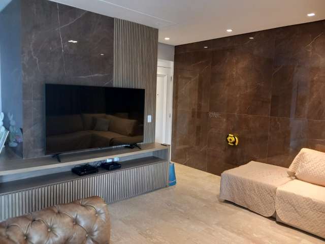 Apartamento, Itaigara - Salvador