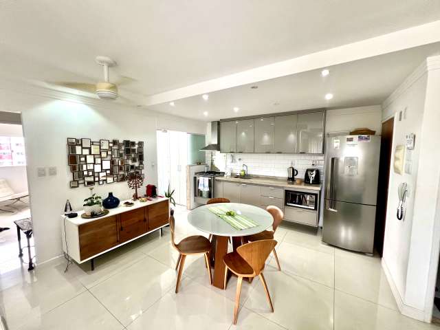 Apartamento, Pituba - Salvador
