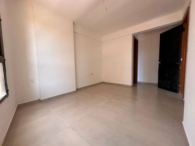 Apartamento no Horto Florestal com 2 quartos e 1 suíte, 61m² à venda por R$ 860.000,00