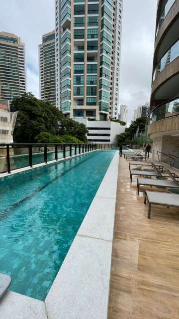 Apartamento no Horto Florestal com 2 quartos e 1 suíte, 61m² à venda por R$ 860.000,00