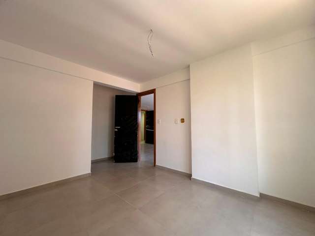 Apartamento no Horto Florestal com 2 quartos e 1 suíte, 61m² à venda por R$ 860.000,00