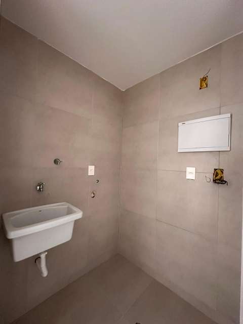 Apartamento no Horto Florestal com 2 quartos e 1 suíte, 61m² à venda por R$ 860.000,00