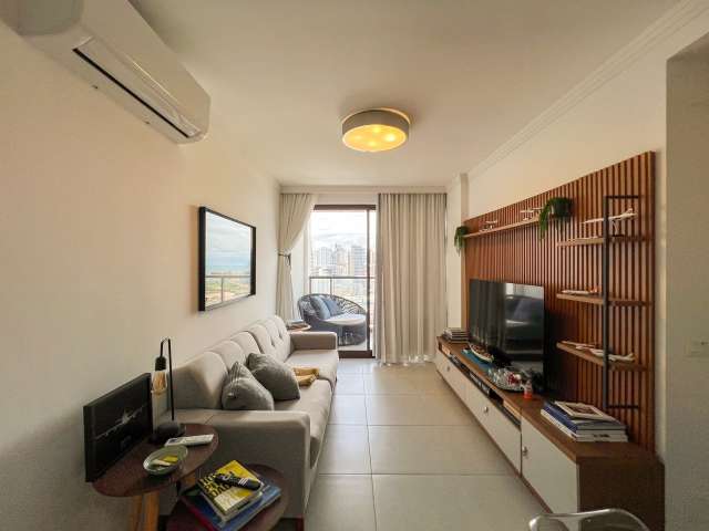 Apartamento, Barra - Salvador