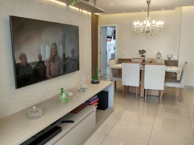 Apartamento, Cidade Jardim - Salvador