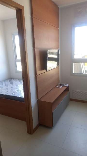 Apartamento na Amaralina com 1 quarto, 22m² à venda por R$ 310.000,00
