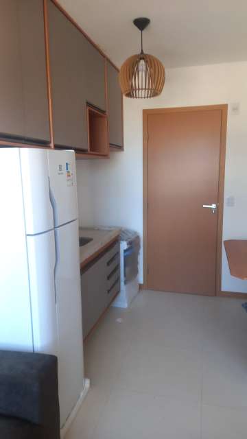 Apartamento, Amaralina - Salvador
