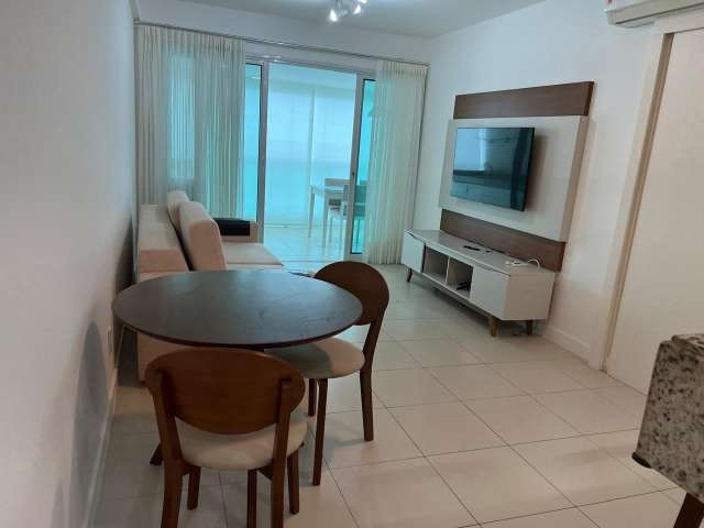 Apartamento, Ondina - Salvador