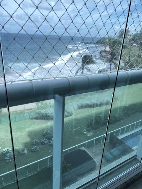 Apartamento com 2 quartos e 1 suíte, 110,00 m² para alugar por R$ 