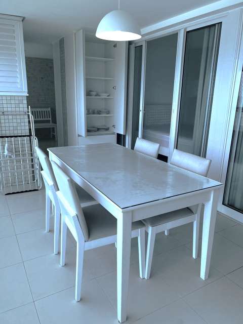 Apartamento com 2 quartos e 1 suíte, 110,00 m² para alugar por R$ 