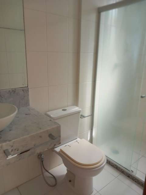 Apartamento na Pituba com 3 suítes, 137m² à venda por R$ 1.400.000,00