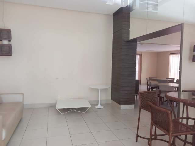 Apartamento na Pituba com 3 suítes, 137m² à venda por R$ 1.400.000,00