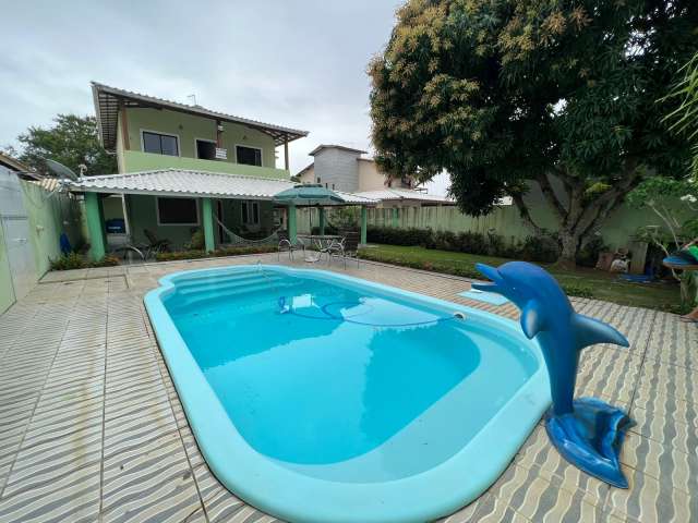 Casa, Barra do Jacuípe - Camaçari