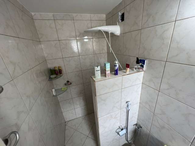 Casa na Barra do Jacuípe com 4 quartos e 1 suíte, 241m² à venda por R$ 950.000,00
