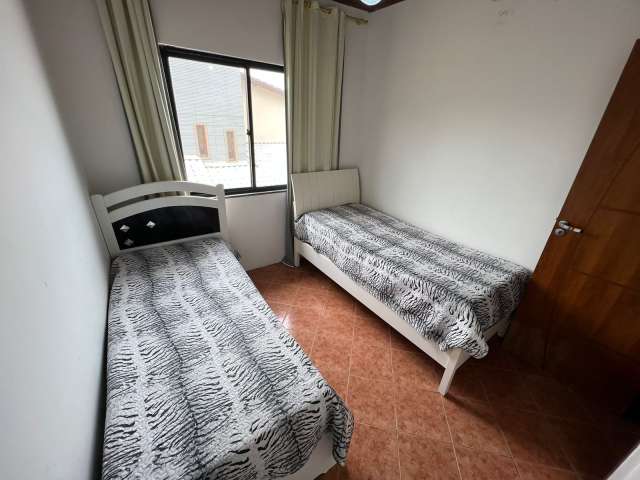 Casa na Barra do Jacuípe com 4 quartos e 1 suíte, 241m² à venda por R$ 950.000,00