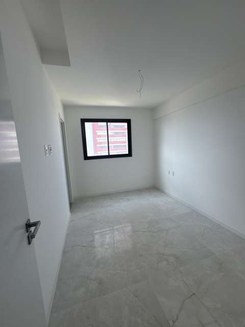 Apartamento no Caminho das Árvores com 4 suítes, 212m² à venda por R$ 2.650.000,00