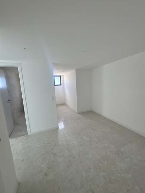 Apartamento no Caminho das Árvores com 4 suítes, 212m² à venda por R$ 2.650.000,00