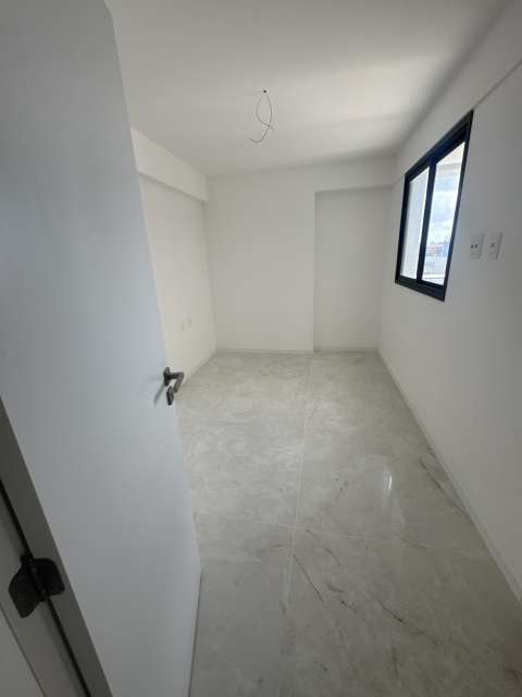 Apartamento no Caminho das Árvores com 4 suítes, 212m² à venda por R$ 2.650.000,00