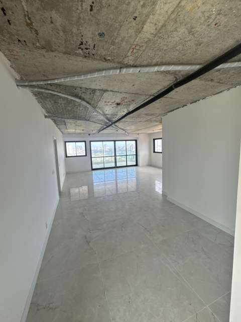 Apartamento no Caminho das Árvores com 4 suítes, 212m² à venda por R$ 2.650.000,00