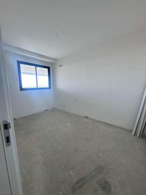 Apartamento no Caminho das Árvores com 4 suítes, 212m² à venda por R$ 2.600.000,00