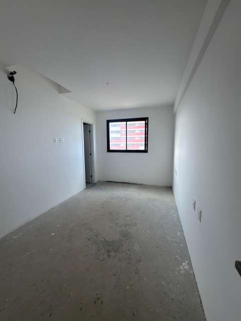 Apartamento no Caminho das Árvores com 4 suítes, 212m² à venda por R$ 2.600.000,00