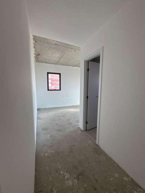 Apartamento no Caminho das Árvores com 4 suítes, 212m² à venda por R$ 2.600.000,00