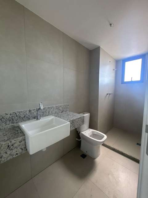 Apartamento no Caminho das Árvores com 4 suítes, 212m² à venda por R$ 2.600.000,00