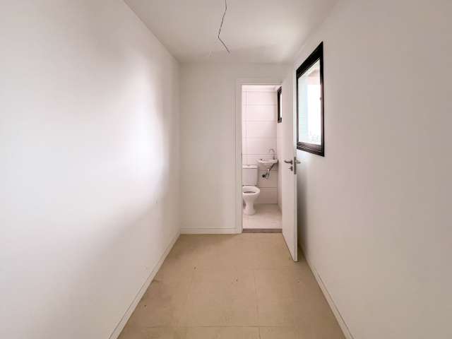Apartamento no Caminho das Árvores com 4 suítes, 210m² à venda por R$ 3.300.000,00