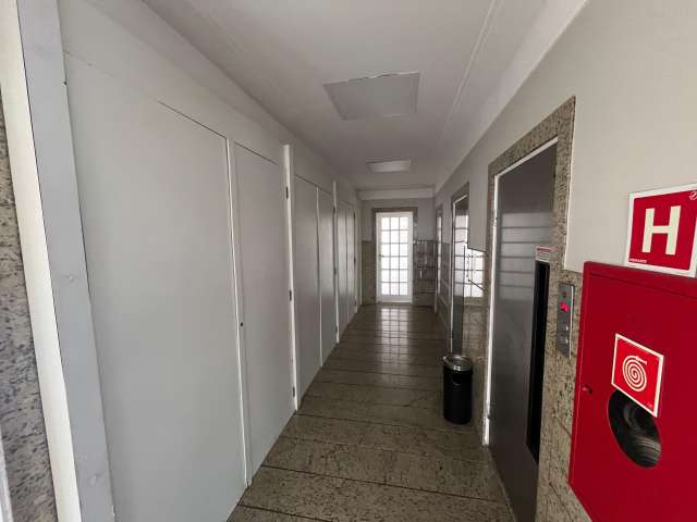 Apartamento na Graça com 2 quartos e 1 suíte, 91m² à venda por R$ 790.000,00