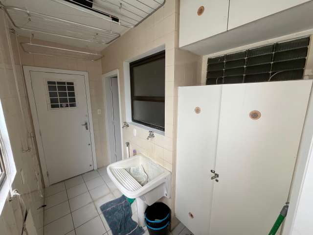 Apartamento na Graça com 2 quartos e 1 suíte, 91m² à venda por R$ 790.000,00