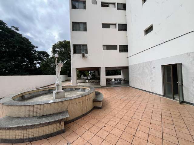 Apartamento na Graça com 2 quartos e 1 suíte, 91m² à venda por R$ 790.000,00