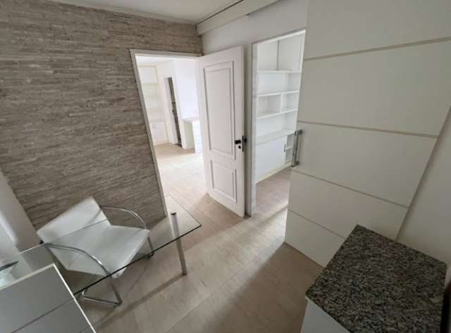 Sala na Graça com 32m² à venda por R$ 225.000,00