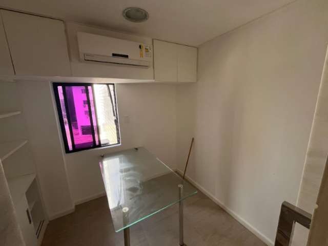 Sala na Graça com 32m² à venda por R$ 225.000,00