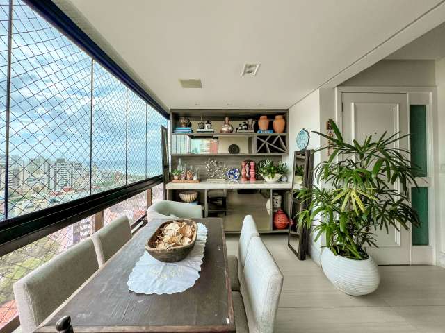 Apartamento, Pituba - Salvador
