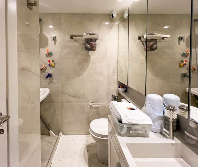 Apartamento na Graça com 3 quartos e 3 suítes, 190,00 m² à venda por R$ 2.100.000,00