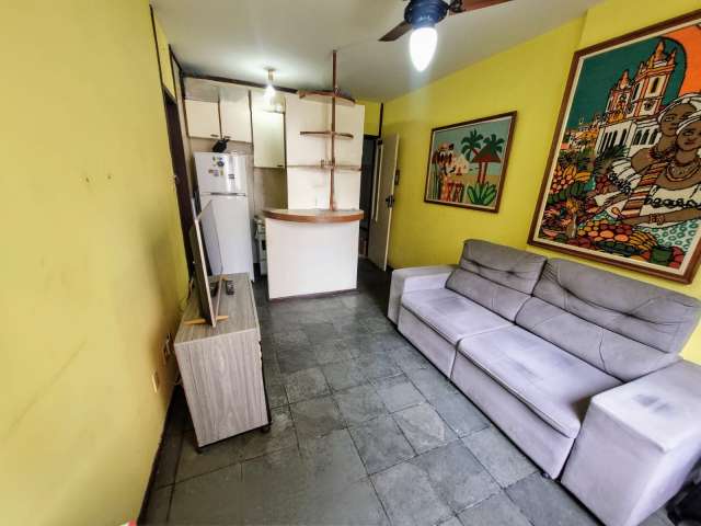 Apartamento, Graça - Salvador