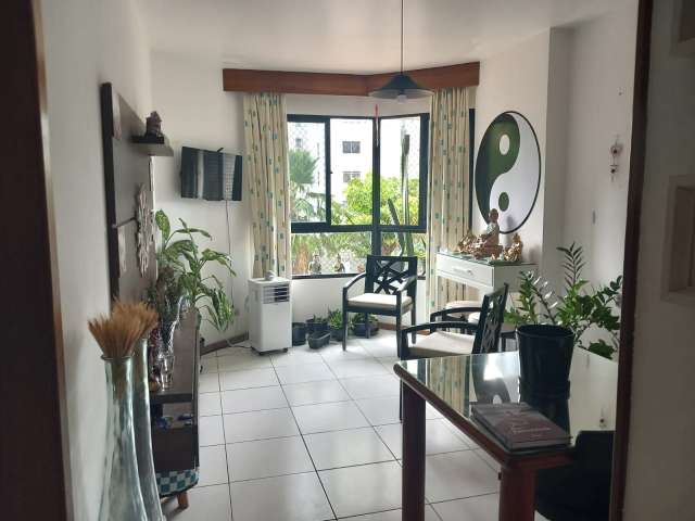 Apartamento, Pituba - Salvador