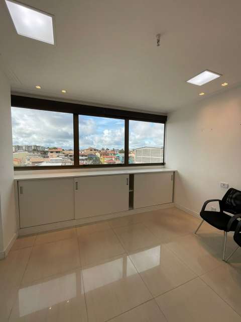 Sala, São Cristóvão - Salvador