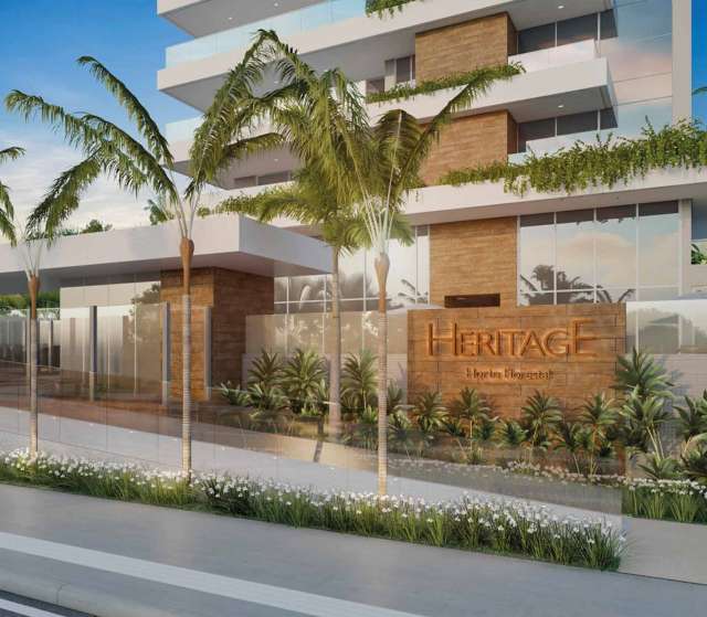 Apartamento, Horto Florestal - Salvador