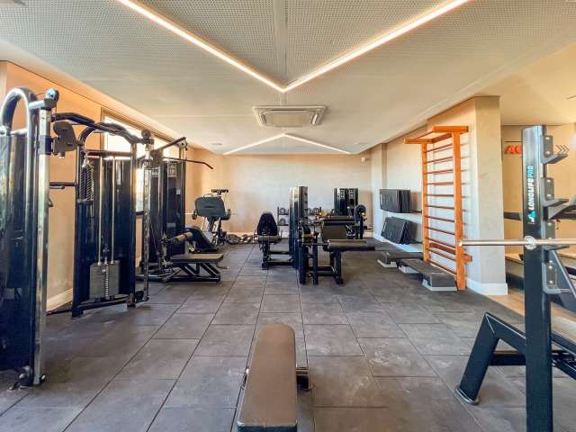 Ancoratto Jaguaribe - 3 QUARTOS À VENDA POR R$920.000,00 - Jaguaribe - Salvador/BA