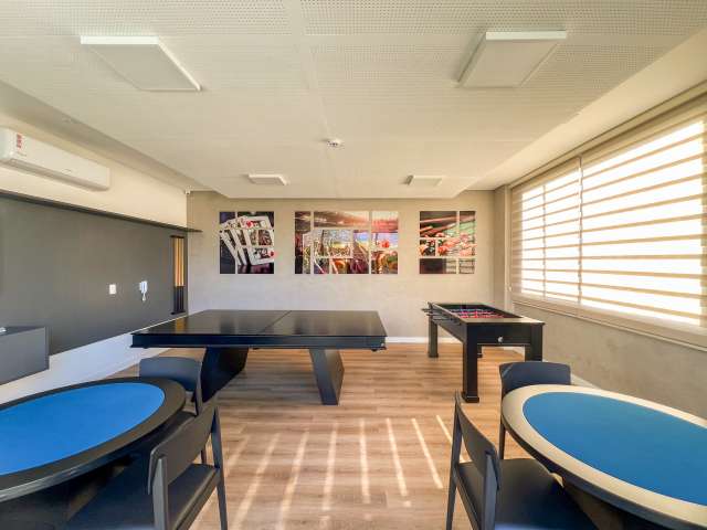 Ancoratto Jaguaribe - 3 QUARTOS À VENDA POR R$920.000,00 - Jaguaribe - Salvador/BA