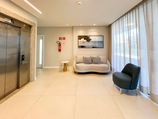 Ancoratto Jaguaribe - 3 QUARTOS À VENDA POR R$920.000,00 - Jaguaribe - Salvador/BA
