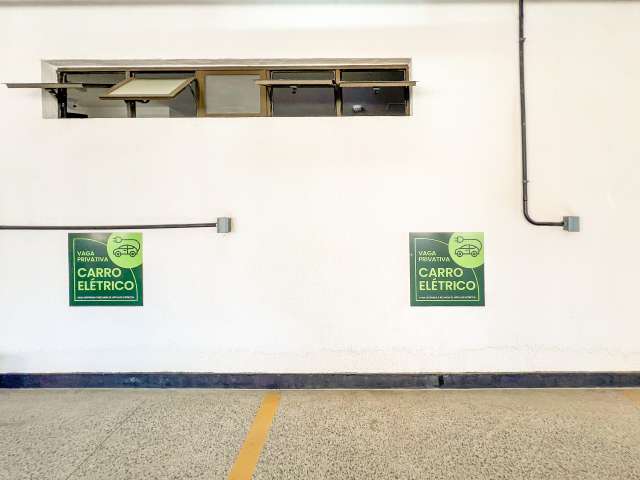 Ancoratto Jaguaribe - 3 QUARTOS À VENDA POR R$920.000,00 - Jaguaribe - Salvador/BA