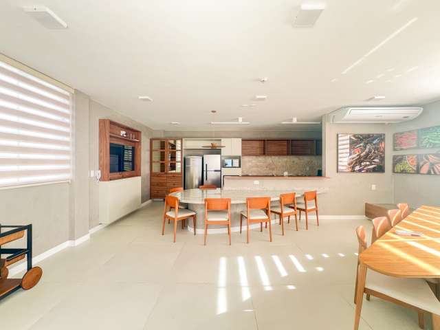 Ancoratto Jaguaribe - 3 QUARTOS À VENDA POR R$920.000,00 - Jaguaribe - Salvador/BA