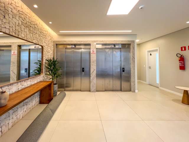 Ancoratto Jaguaribe - 3 QUARTOS À VENDA POR R$920.000,00 - Jaguaribe - Salvador/BA