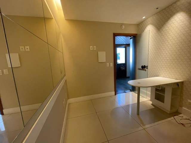 Sala no Canela com 32m² à venda por R$ 190.000,00