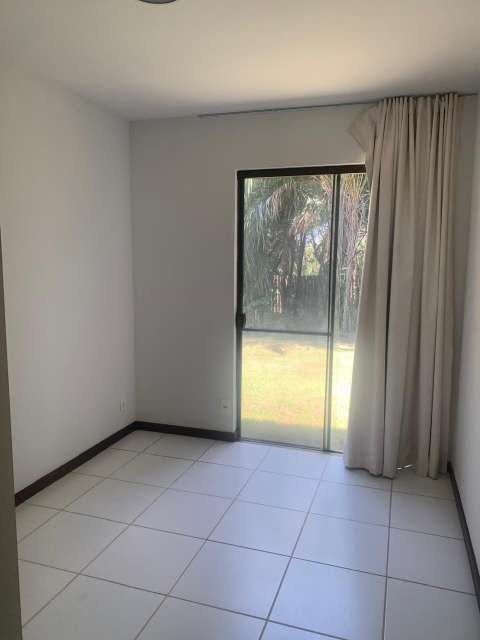 Village em Itacimirim com 2 quartos e 1 suíte, 65m² à venda por R$ 630.000,00